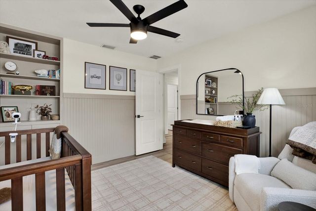 1308 MARION DRIVE S, St Petersburg, FL 33707