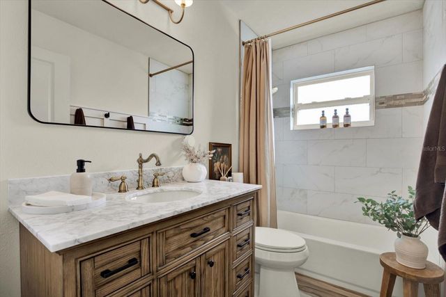 1308 MARION DRIVE S, St Petersburg, FL 33707