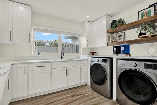 1308 MARION DRIVE S, St Petersburg, FL 33707