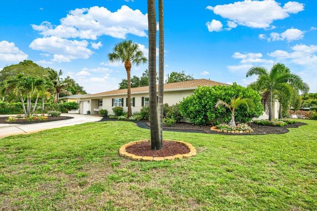 1308 MARION DRIVE S, St Petersburg, FL 33707