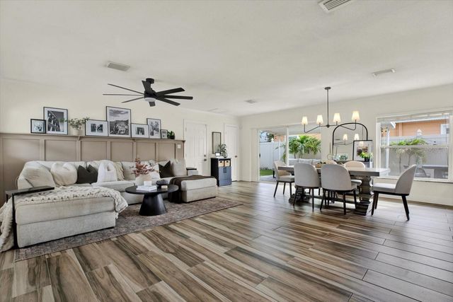 1308 MARION DRIVE S, St Petersburg, FL 33707