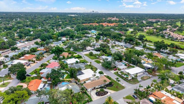 1308 MARION DRIVE S, St Petersburg, FL 33707