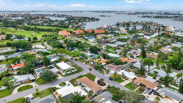1308 MARION DRIVE S, St Petersburg, FL 33707