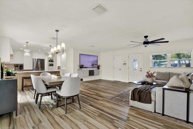 1308 MARION DRIVE S, St Petersburg, FL 33707