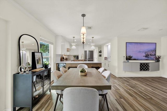 1308 MARION DRIVE S, St Petersburg, FL 33707