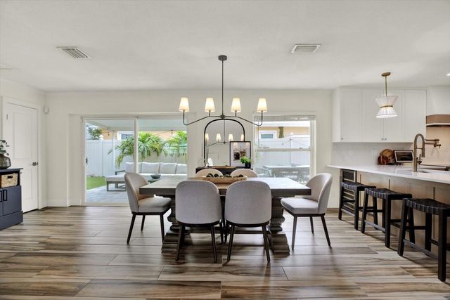 1308 MARION DRIVE S, St Petersburg, FL 33707