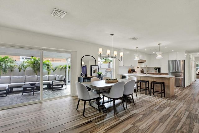 1308 MARION DRIVE S, St Petersburg, FL 33707
