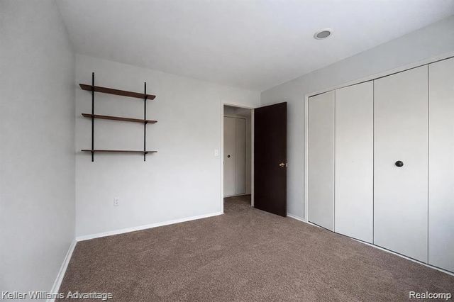 30056 W 12 Mile Road 78, Farmington Hills, MI 48334