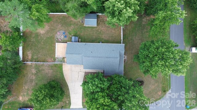 49 Laurel Street, Granite Falls, NC 28630