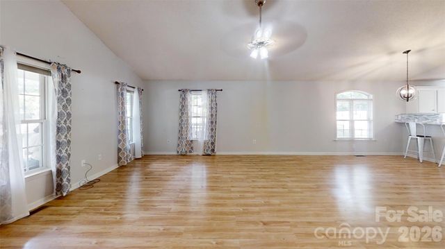 49 Laurel Street, Granite Falls, NC 28630