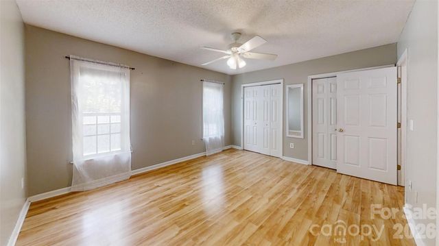 49 Laurel Street, Granite Falls, NC 28630