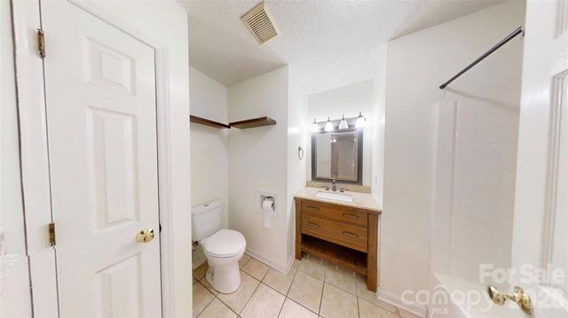 49 Laurel Street, Granite Falls, NC 28630