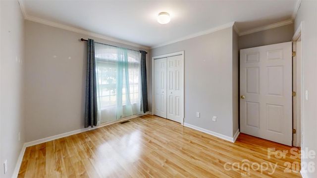 49 Laurel Street, Granite Falls, NC 28630
