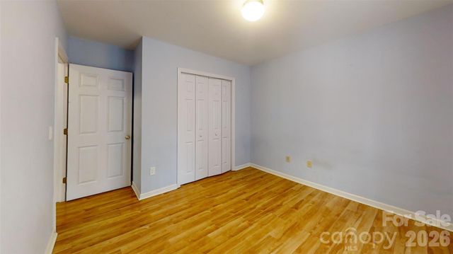 49 Laurel Street, Granite Falls, NC 28630