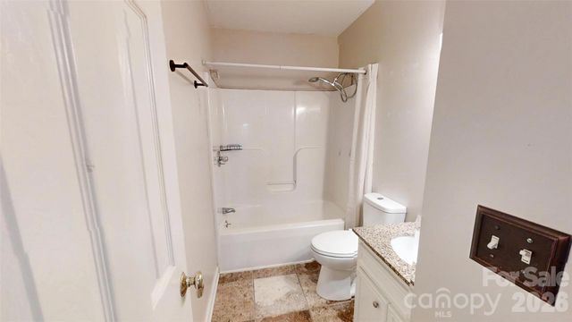 49 Laurel Street, Granite Falls, NC 28630
