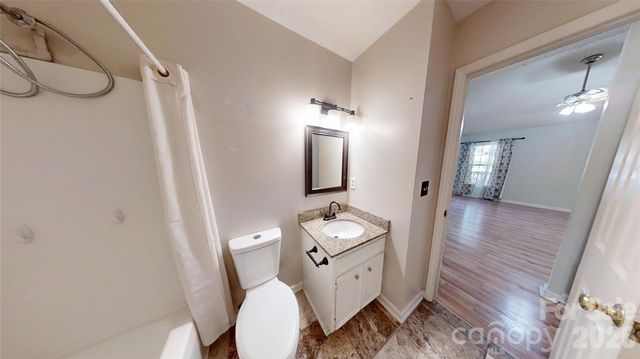 49 Laurel Street, Granite Falls, NC 28630