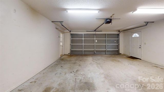 49 Laurel Street, Granite Falls, NC 28630