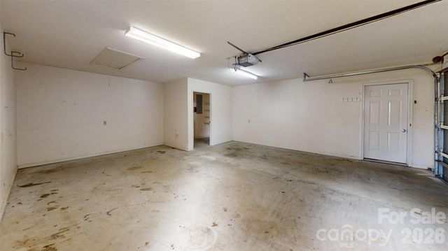 49 Laurel Street, Granite Falls, NC 28630