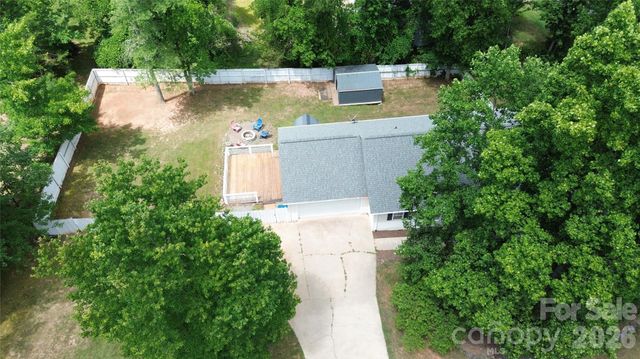 49 Laurel Street, Granite Falls, NC 28630