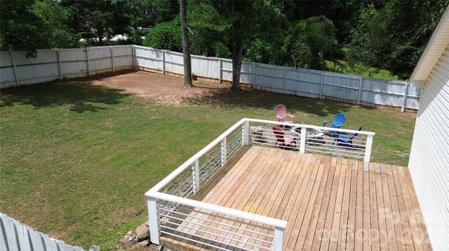 49 Laurel Street, Granite Falls, NC 28630