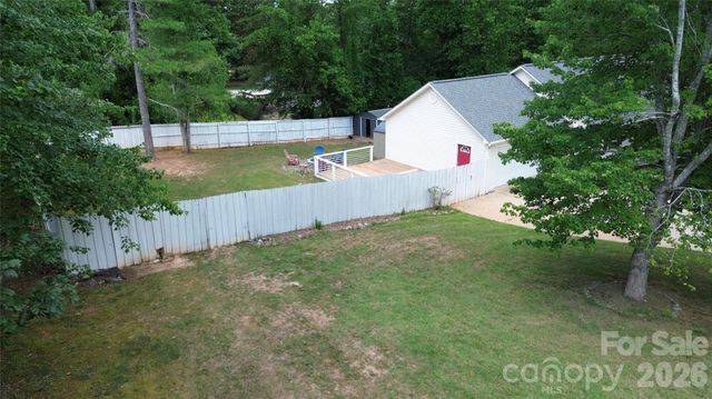 49 Laurel Street, Granite Falls, NC 28630