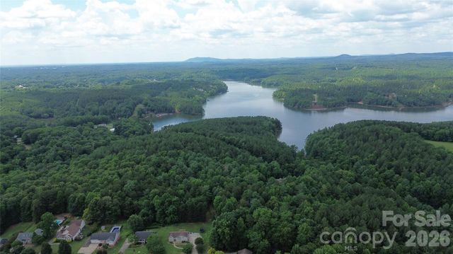 49 Laurel Street, Granite Falls, NC 28630