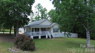 49 Laurel Street, Granite Falls, NC 28630