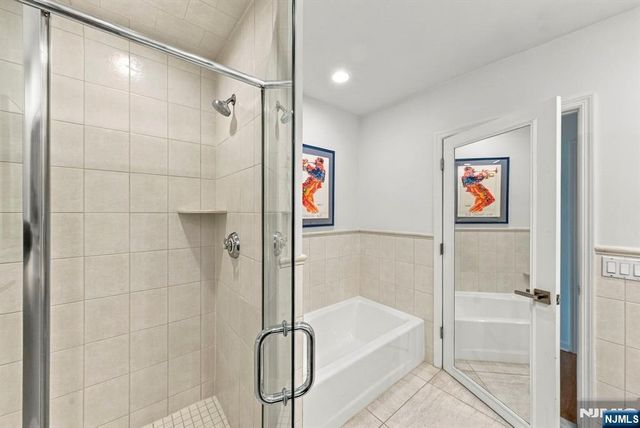 533 Ridgeland Terrace, Leonia, NJ 07605