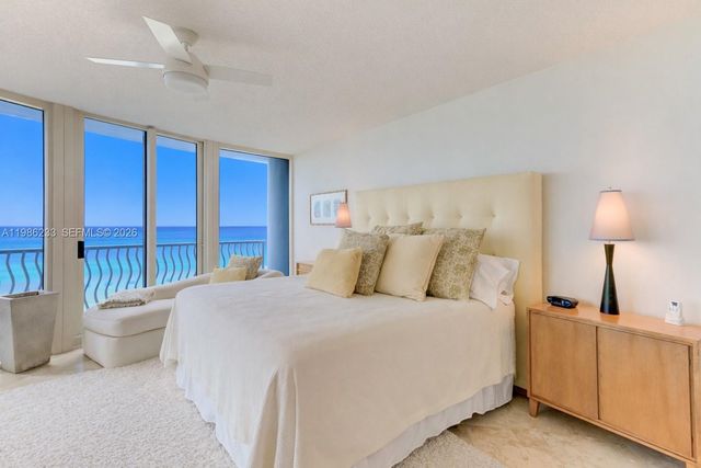 1500 Ocean Dr 601, Miami Beach, FL 33139