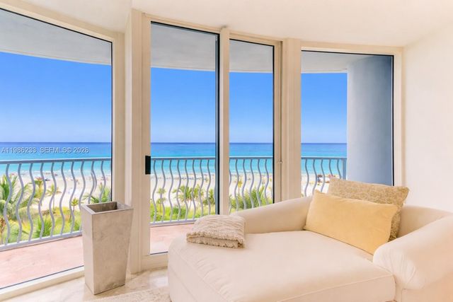 1500 Ocean Dr 601, Miami Beach, FL 33139