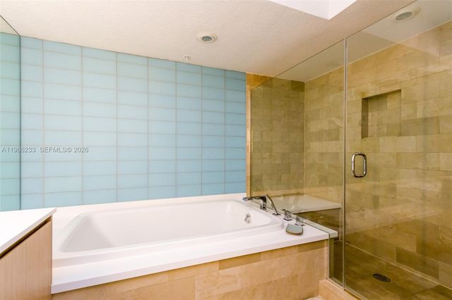 1500 Ocean Dr 601, Miami Beach, FL 33139