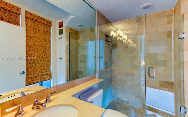 1500 Ocean Dr 601, Miami Beach, FL 33139