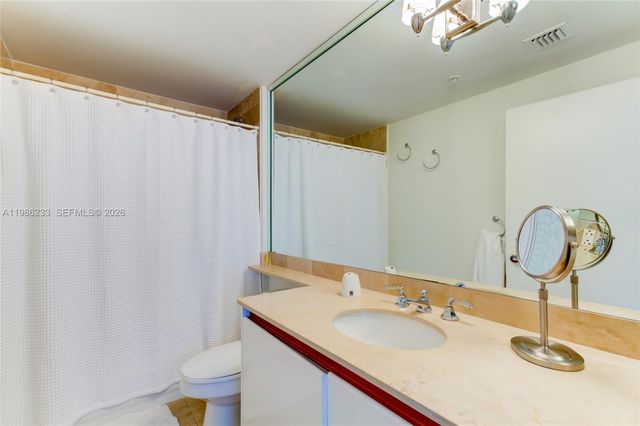 1500 Ocean Dr 601, Miami Beach, FL 33139