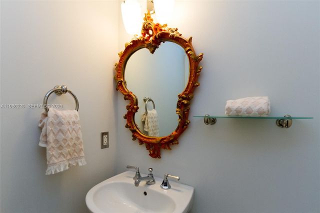 1500 Ocean Dr 601, Miami Beach, FL 33139