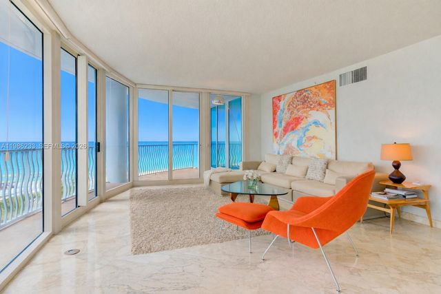 1500 Ocean Dr 601, Miami Beach, FL 33139