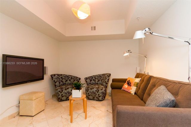 1500 Ocean Dr 601, Miami Beach, FL 33139