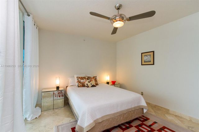 1500 Ocean Dr 601, Miami Beach, FL 33139