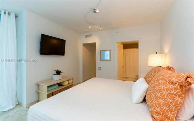 1500 Ocean Dr 601, Miami Beach, FL 33139