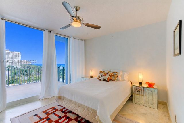 1500 Ocean Dr 601, Miami Beach, FL 33139