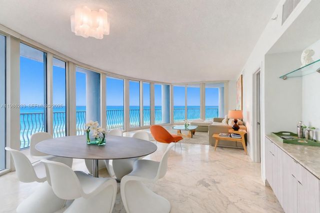 1500 Ocean Dr 601, Miami Beach, FL 33139