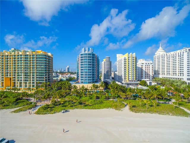 1500 Ocean Dr 601, Miami Beach, FL 33139