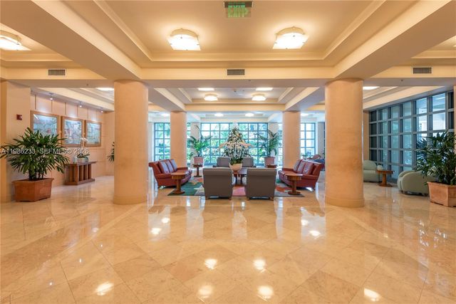 1500 Ocean Dr 601, Miami Beach, FL 33139