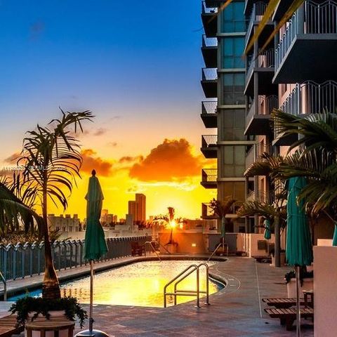 1500 Ocean Dr 601, Miami Beach, FL 33139