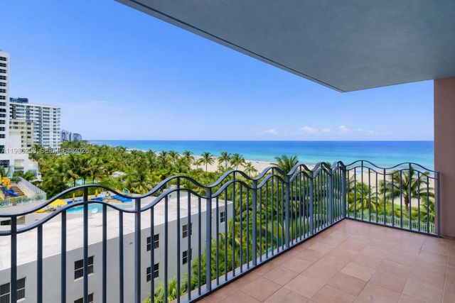 1500 Ocean Dr 601, Miami Beach, FL 33139
