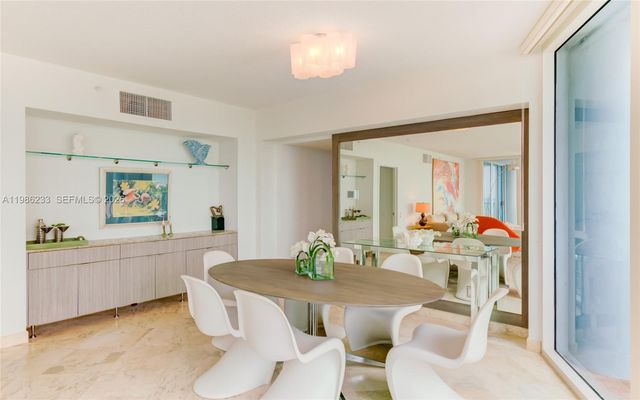 1500 Ocean Dr 601, Miami Beach, FL 33139