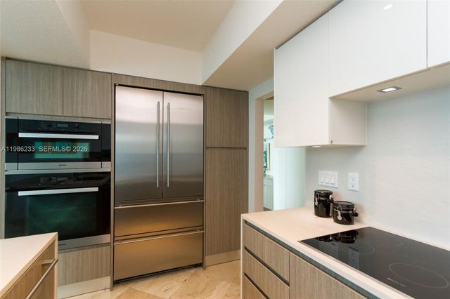 1500 Ocean Dr 601, Miami Beach, FL 33139