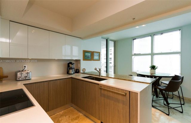 1500 Ocean Dr 601, Miami Beach, FL 33139