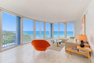 1500 Ocean Dr 601, Miami Beach, FL 33139