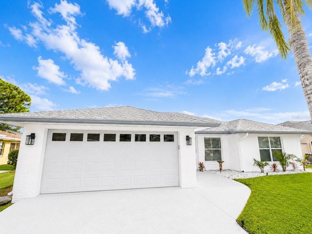 223 NE GOLF CLUB DRIVE, New Smyrna Beach, FL 32168