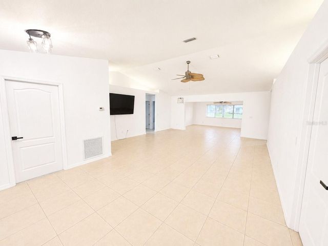 223 NE GOLF CLUB DRIVE, New Smyrna Beach, FL 32168